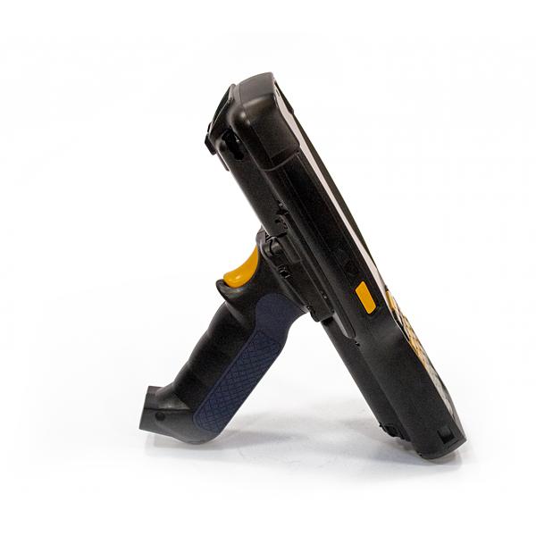 Пистолетная рукоятка M3MOBILE CO., LTD. M3 Mobile Trigger Handle for UL20 (UL20-TRIG-S00) фото 3