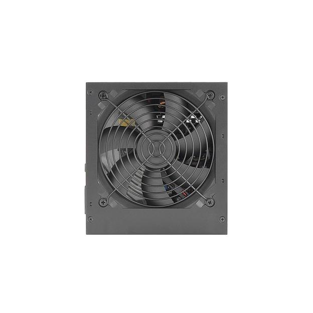 Блок питания ПК Thermaltake Smart W3 600 фото 5