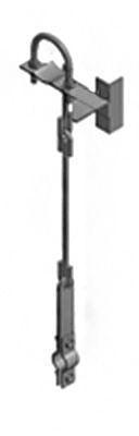 Опоры Серия 5.900 А14Б 551.000 Выпуск 3 фото 1