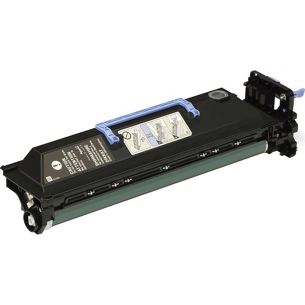 Барабан Canon UNIT C-EXV42 (6954B002) фото 1