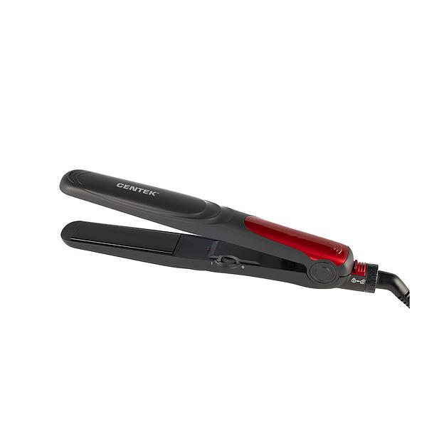 Выпрямитель Centek CT-2008 фото 3