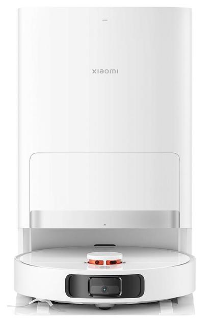 Пылесос Робот X20+ EU C102 XIAOMI фото 2