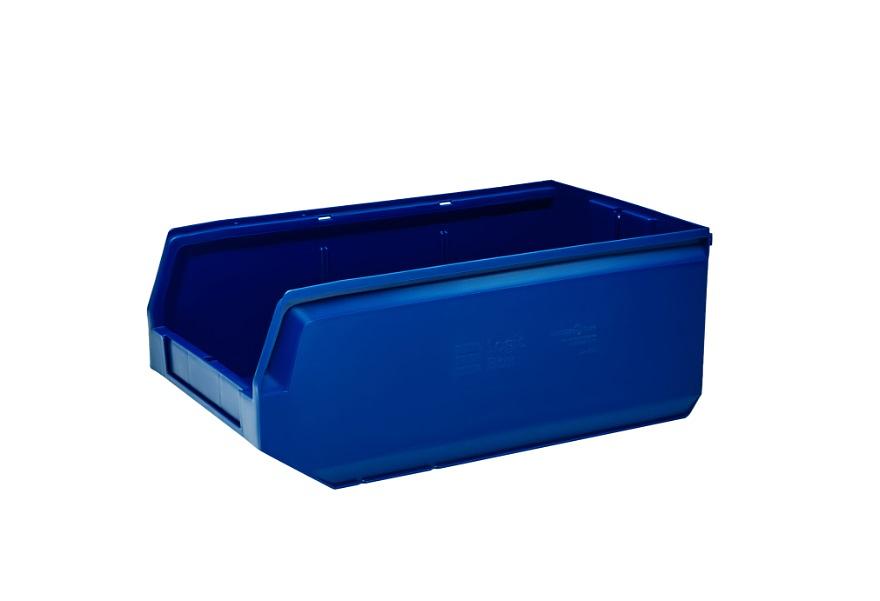 Складской лоток 22.406 фото 1