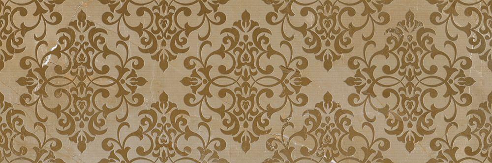 Керамическая плитка для стен Kerasol Caldo Boheme Rectificado 30x90 цена за м2 фото 1