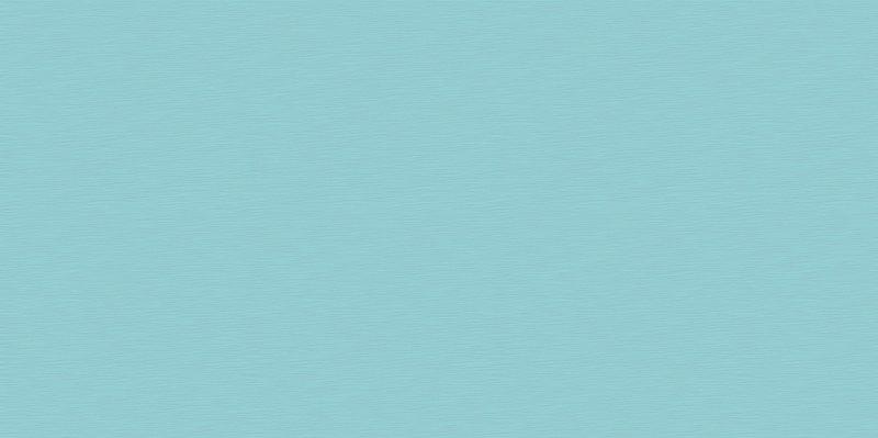 Плитка AltaCera Luxury Luster Aquamarine фото 1