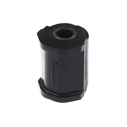 Полиуретановая втулка T-01-928 PolyBlack фото 1