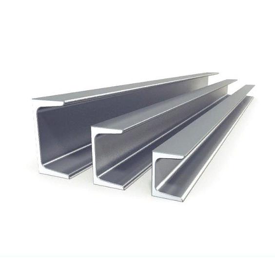 Швеллер опт фото 1