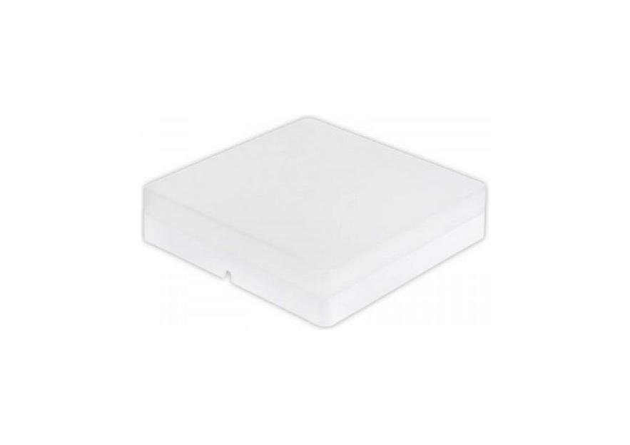 Светильник направленного света светодиодный Carla/SQ-16 016-059-0016 16W Белый 6400K 165-260V, опт фото 1