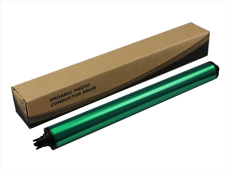 Барабан Cet CET7937 для Xerox DocuColor 240/242/250/252/260, WorkCentre 7655/7665/7675/7755/7765/7775 100000стр. фото 1