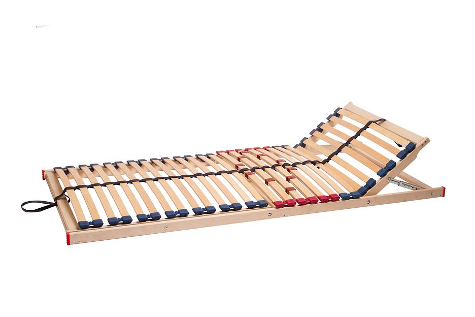 Основание кроватное гибкое «Дуофлекс 1.3» ОПТ фото 3