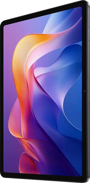 Xiaomi Redmi Pad 2 4G 4/128GB Graphite Gray фото 2