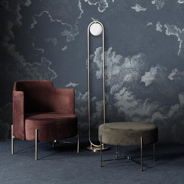 Обои sky опт фото 2