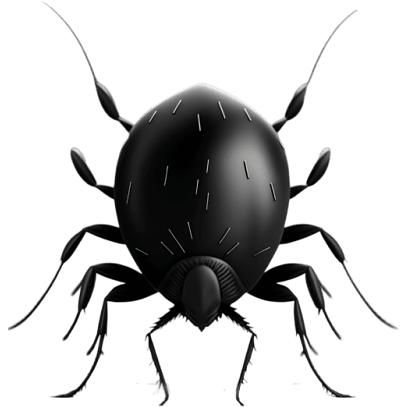 Услуга по акарицидной обработке объектов от клещей в Твери и Тверской области фото 1