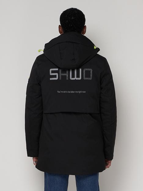 Куртка спортивная MG 90016Ch фото 9