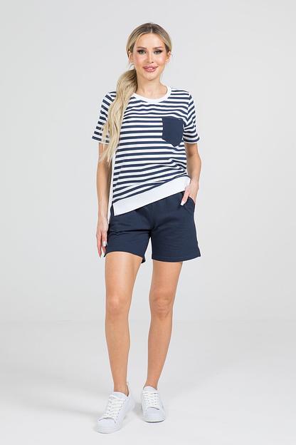 Свитшот АД-1244 фото 2