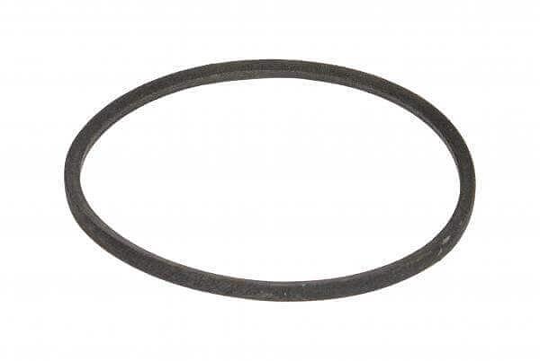 Ремень ТВ-173 к полуавтоматическим стреппинг-машинам ОПТ фото 1