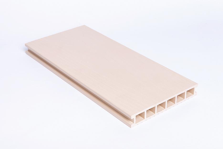 Доска террасная камерная, стандарт 6 м (опт) фото 2