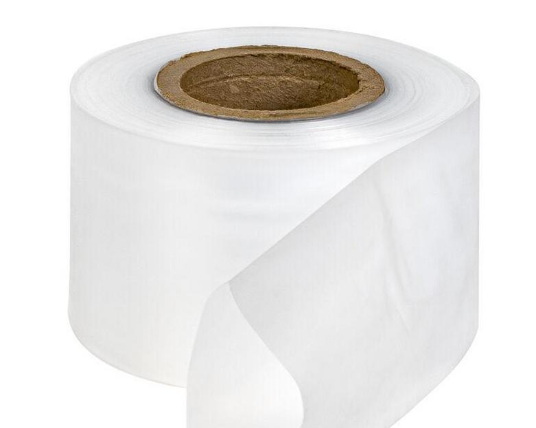 Полурукав, рукав, рукав с фальцовкой фото 1