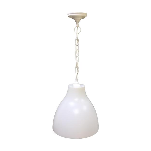 Светильник НСБ 21-60-ХХ1 УХЛ4 «Melody» на цепи ОПТ фото 1