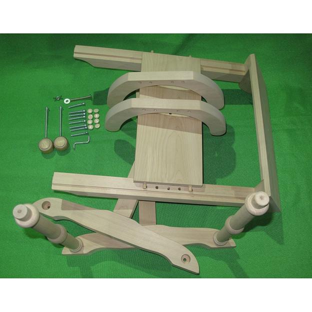 Подставка поворотная опт фото 4