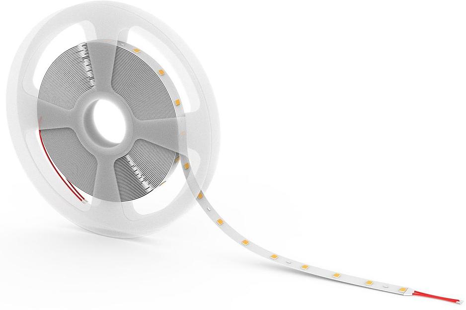 Лента светодиод. Gauss Basic 5м (BT006) фото 2