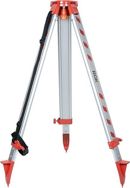 Штатив RGK S6 фото 1