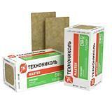Утеплитель ТехноНиколь Роклайт фото 1