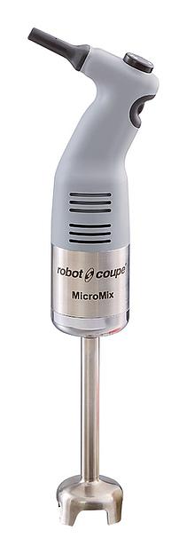 Миксер ручной Robot Coupe MicroMix опт фото 1