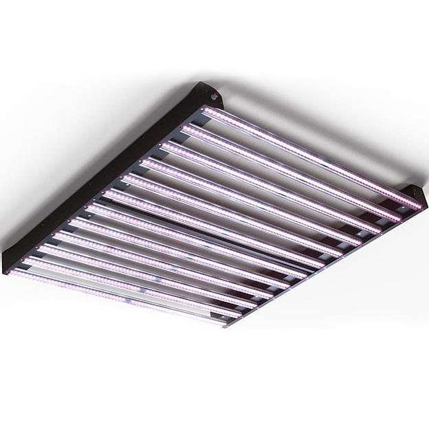 Светильник-фитолампа LED Flasher 2 600Вт BS UP фото 1