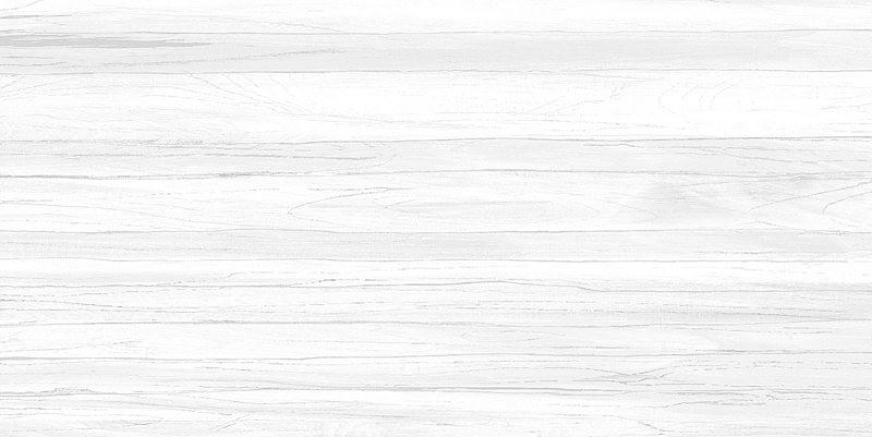 Плитка New Trend Vincenzo Casa фото 1