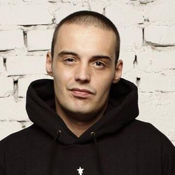 Реклама от Гуфа фото 1