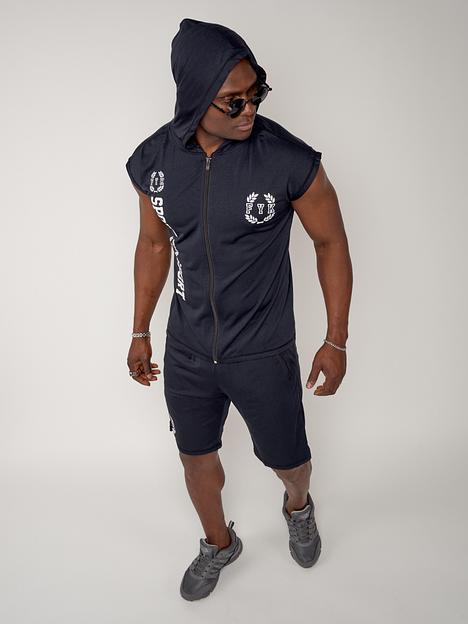 Костюм спортивный FUYOUKAI 2265TS фото 8