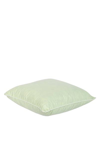 Коллекция «Комфорт» подушка 50 х 70 однотонная ОПТ 30% фото 4