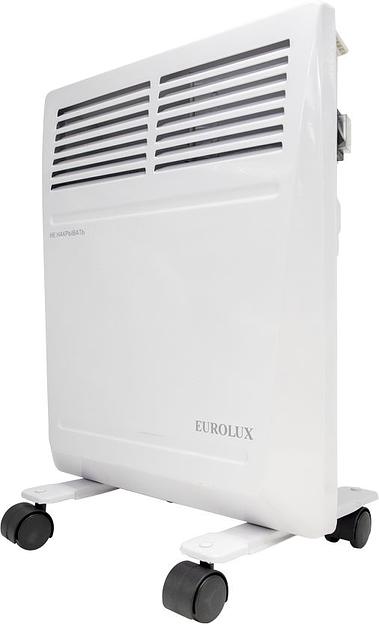 Конвектор Eurolux ОК-EU-1000 [67/4/24] фото 2