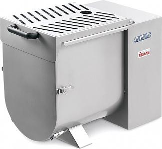 Фаршемешалка Sirman Ip30M Y14 3ф фото 1