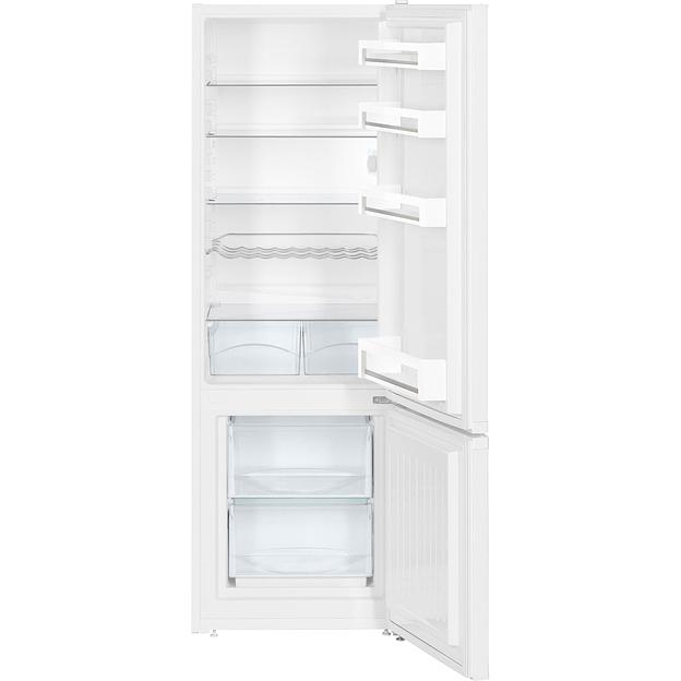 Холодильники Liebherr Liebherr CUe 2831-26 001 фото 2