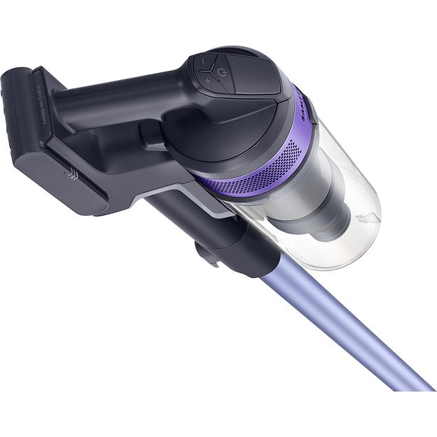 Вертикальный пылесос Samsung Samsung Electronics Пылесос вертикальный Samsung VS15A6031R4/EV фото 5