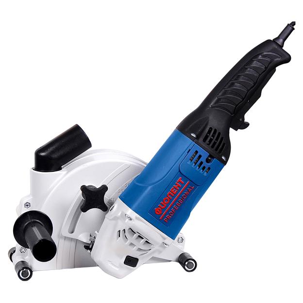 Бороздодел Б3-40 опт фото 6