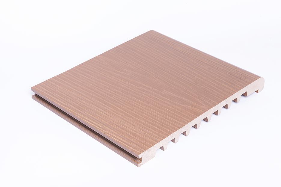 Ступени, стандарт 6 м (опт) фото 6