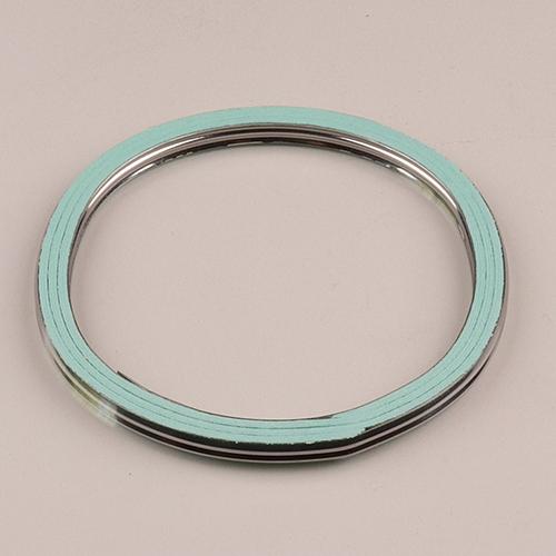 Прокладка глуш. JB-12838, 90917-06043 Stone фото 1