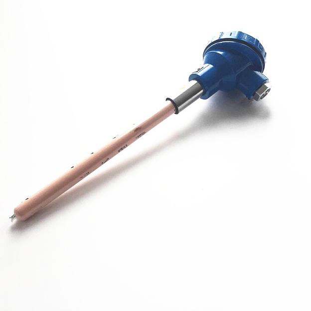 Термопары фото 3