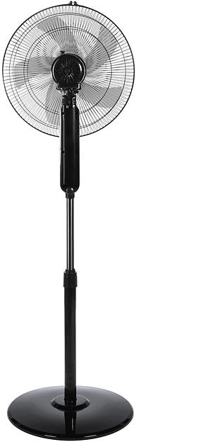 Вентилятор напольный Ballu BFF-907 фото 4