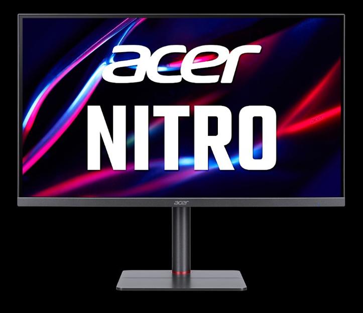 Монитор ACER ЖК UM.HX5CD.001 фото 4