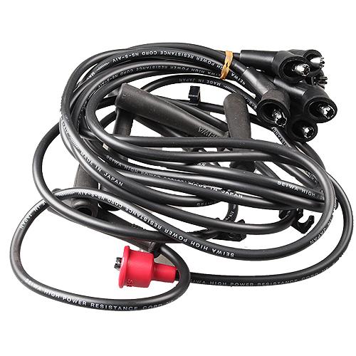 Бронепровод 71038, Seiwa фото 1