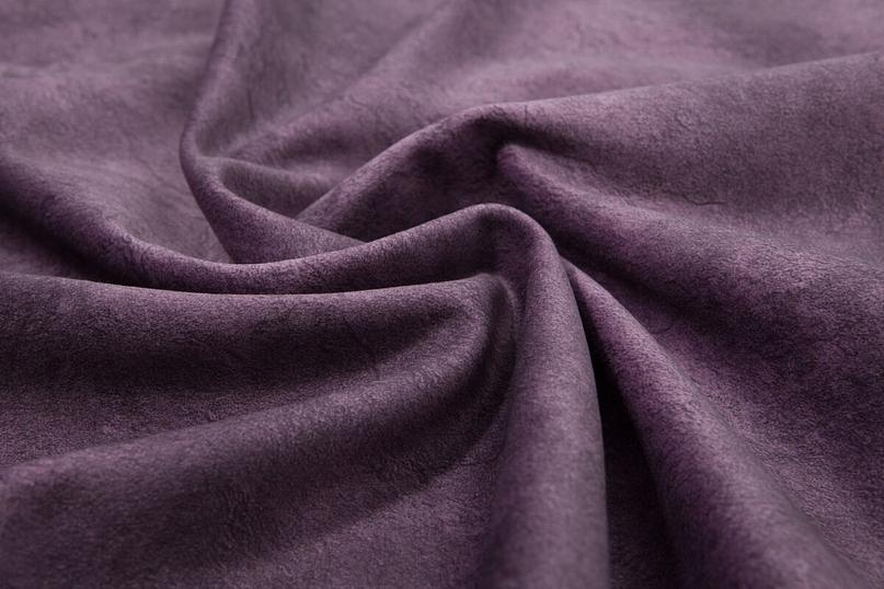 Ткань мебельная «Leonardo» опт фото 3