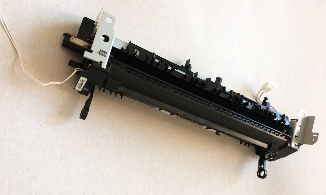 Печь в сборе HP LJ M15/M28/M111/M141 (RM2-2107) OEM фото 1