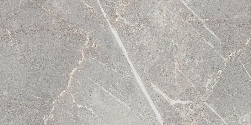 Керамогранит Italon Charme Evo Imperiale 80x160 фото 1
