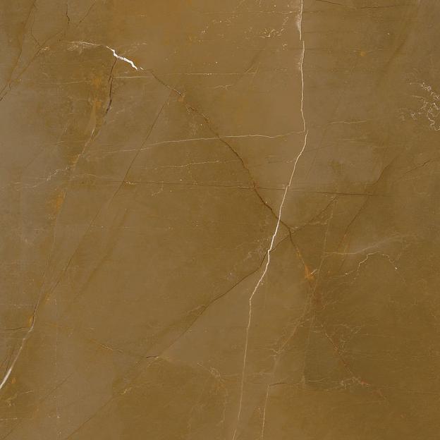 Керамогранит Kerasol Caldo Brown Rectificado 60x60 цена за м2 фото 1