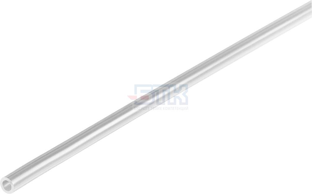 8061172 Политетрафторэтиленовый шланг PTFEN-6x1-NT-100 FESTO фото 1