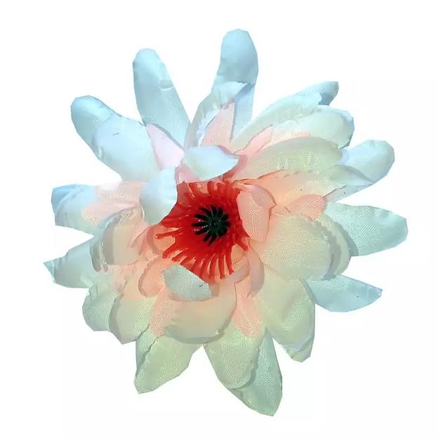 Головка астры Рокко 5сл 11,5см 2-1-2 390БВГ-201-194Ж(К)-187 1/28 фото 4